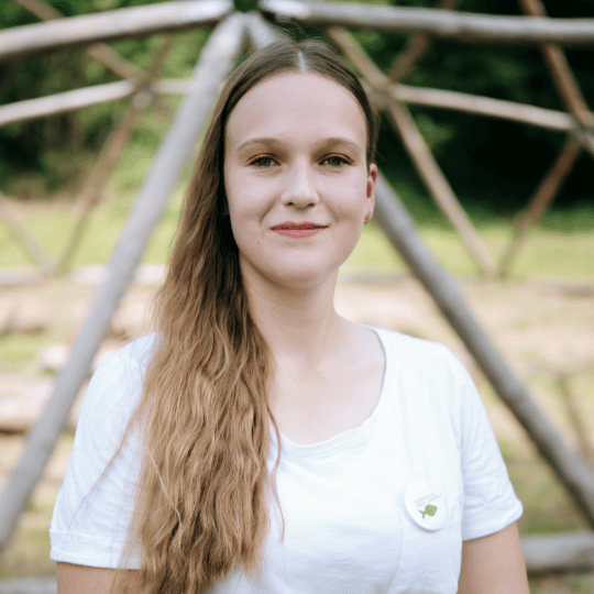 RŮŽENA BÁRTOVÁ