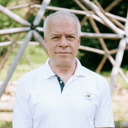 MILAN ČERNOŠEK