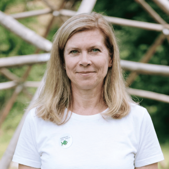 PETRA DUDÁKOVÁ