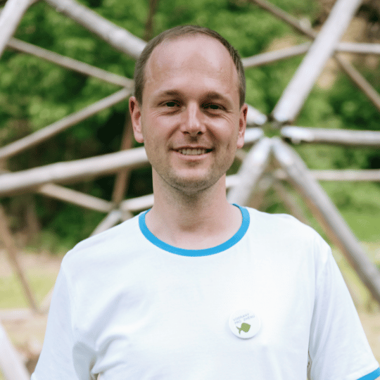 VLADIMÍR PETŘÍK