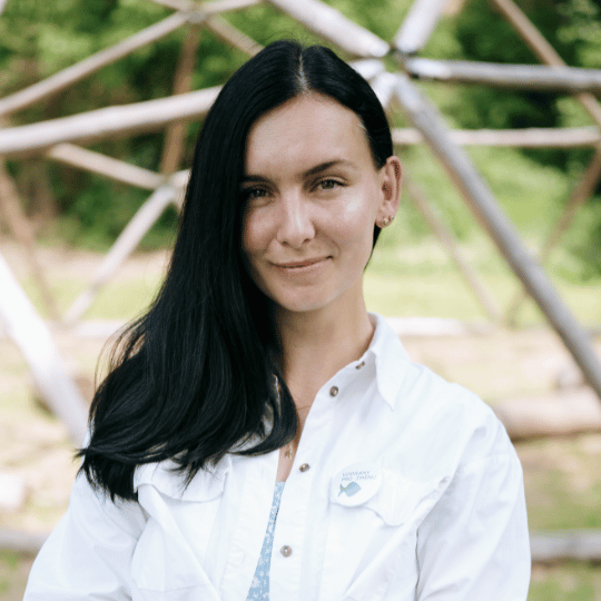 NATÁLIE ŠIMÁNKOVÁ